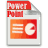 pptx-3