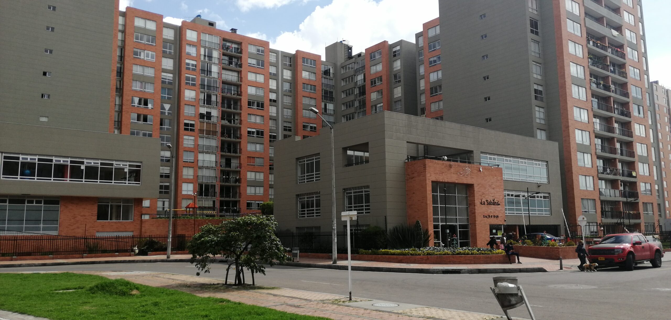 IMG_20201203_134242 Conjunto Residencial La Sabana P.H.