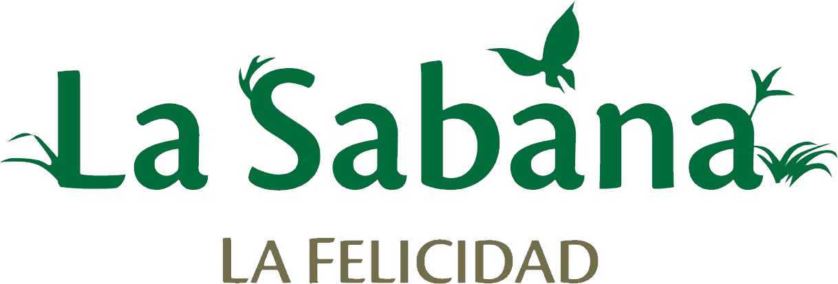 Conjunto Residencial La Sabana - La Felicidad