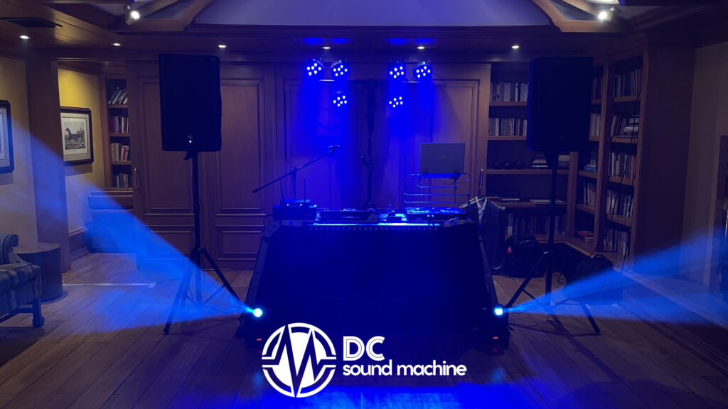 DC Sound Machine Fiestas Retro en Bogotá | 70s, 80s y 90s DC Sound Machine Fiestas Retro en Bogotá | 70s, 80s y 90s