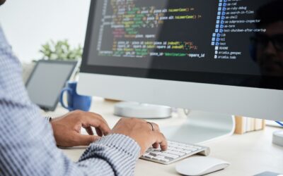 Presencia web para su emprendimiento